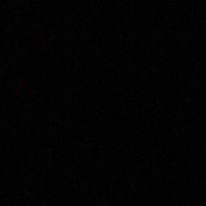 Meet your Posher, Cherryl